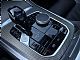 BMW&nbsp;serija X5:&nbsp;<small><strong>xDrive30d M-Sport - Zra�no - Panorama - 360 - ACC</strong></small>