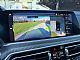 BMW&nbsp;serija X5:&nbsp;<small><strong>xDrive30d M-Sport - Zra�no - Panorama - 360 - ACC</strong></small>
