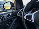 BMW&nbsp;serija X5:&nbsp;<small><strong>xDrive30d M-Sport - Zra�no - Panorama - 360 - ACC</strong></small>