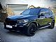 BMW&nbsp;serija X5:&nbsp;<small><strong>xDrive30d M-Sport - Zra�no - Panorama - 360 - ACC</strong></small>