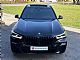 BMW&nbsp;serija X5:&nbsp;<small><strong>xDrive30d M-Sport - Zra�no - Panorama - 360 - ACC</strong></small>