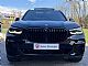 BMW&nbsp;serija X5:&nbsp;<small><strong>xDrive30d M-Sport - Zra�no - Panorama - 360 - ACC</strong></small>