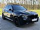 BMW&nbsp;serija X5:&nbsp;<small><strong>xDrive30d M-Sport - Zra�no - Panorama - 360 - ACC</strong></small>