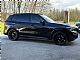 BMW&nbsp;serija X5:&nbsp;<small><strong>xDrive30d M-Sport - Zra�no - Panorama - 360 - ACC</strong></small>