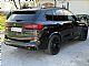 BMW&nbsp;serija X5:&nbsp;<small><strong>xDrive30d M-Sport - Zra�no - Panorama - 360 - ACC</strong></small>