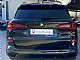 BMW&nbsp;serija X5:&nbsp;<small><strong>xDrive30d M-Sport - Zra�no - Panorama - 360 - ACC</strong></small>
