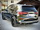 BMW&nbsp;serija X5:&nbsp;<small><strong>xDrive30d M-Sport - Zra�no - Panorama - 360 - ACC</strong></small>