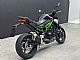 Kawasaki&nbsp;Z900 samo 700km