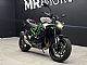 Kawasaki&nbsp;Z900 samo 700km