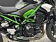 Kawasaki&nbsp;Z900 samo 700km