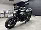 Kawasaki&nbsp;Z900 samo 700km