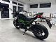 Kawasaki&nbsp;Z900 samo 700km