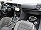 Volkswagen&nbsp;Golf&nbsp;<small><strong>2.0 TDI</strong></small>