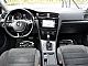 Volkswagen&nbsp;Golf&nbsp;<small><strong>2.0 TDI</strong></small>