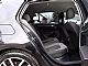 Volkswagen&nbsp;Golf&nbsp;<small><strong>2.0 TDI</strong></small>