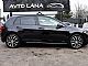 Volkswagen&nbsp;Golf&nbsp;<small><strong>2.0 TDI</strong></small>