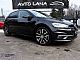 Volkswagen&nbsp;Golf&nbsp;<small><strong>2.0 TDI</strong></small>