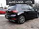 Volkswagen&nbsp;Golf&nbsp;<small><strong>2.0 TDI</strong></small>