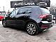 Volkswagen&nbsp;Golf&nbsp;<small><strong>2.0 TDI</strong></small>