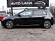 Volkswagen&nbsp;Golf&nbsp;<small><strong>2.0 TDI</strong></small>