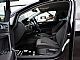 Volkswagen&nbsp;Golf&nbsp;<small><strong>2.0 TDI</strong></small>