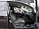 Volkswagen&nbsp;Golf&nbsp;<small><strong>2.0 TDI</strong></small>