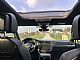 Volkswagen&nbsp;Tiguan Allspace&nbsp;<small><strong>2.0 TDI SCR 4MOTION BMT avt 147kW R-Line-Slo-72.00</strong></small>