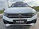 Volkswagen&nbsp;Tiguan Allspace&nbsp;<small><strong>2.0 TDI SCR 4MOTION BMT avt 147kW R-Line-Slo-72.00</strong></small>