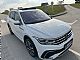 Volkswagen&nbsp;Tiguan Allspace&nbsp;<small><strong>2.0 TDI SCR 4MOTION BMT avt 147kW R-Line-Slo-72.00</strong></small>