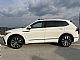 Volkswagen&nbsp;Tiguan Allspace&nbsp;<small><strong>2.0 TDI SCR 4MOTION BMT avt 147kW R-Line-Slo-72.00</strong></small>