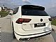 Volkswagen&nbsp;Tiguan Allspace&nbsp;<small><strong>2.0 TDI SCR 4MOTION BMT avt 147kW R-Line-Slo-72.00</strong></small>