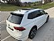 Volkswagen&nbsp;Tiguan Allspace&nbsp;<small><strong>2.0 TDI SCR 4MOTION BMT avt 147kW R-Line-Slo-72.00</strong></small>