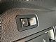 Volkswagen&nbsp;Tiguan Allspace&nbsp;<small><strong>2.0 TDI SCR 4MOTION BMT avt 147kW R-Line-Slo-72.00</strong></small>