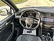Volkswagen&nbsp;Tiguan Allspace&nbsp;<small><strong>2.0 TDI SCR 4MOTION BMT avt 147kW R-Line-Slo-72.00</strong></small>