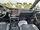 Volkswagen&nbsp;Tiguan Allspace&nbsp;<small><strong>2.0 TDI SCR 4MOTION BMT avt 147kW R-Line-Slo-72.00</strong></small>