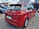 Citro�n&nbsp;C4 Picasso&nbsp;<small><strong>1.6 THP 155 - HITRI KREDIT BREZ POLOGA - ODLI�EN</strong></small>
