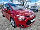 Citro�n&nbsp;C4 Picasso&nbsp;<small><strong>1.6 THP 155 - HITRI KREDIT BREZ POLOGA - ODLI�EN</strong></small>