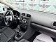 Volkswagen&nbsp;Golf&nbsp;<small><strong>2.0 TDI Comfortline|PARK.SENZ|VELIKI SERVIS</strong></small>