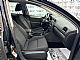 Volkswagen&nbsp;Golf&nbsp;<small><strong>2.0 TDI Comfortline|PARK.SENZ|VELIKI SERVIS</strong></small>