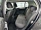 Volkswagen&nbsp;Golf&nbsp;<small><strong>2.0 TDI Comfortline|PARK.SENZ|VELIKI SERVIS</strong></small>