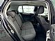 Volkswagen&nbsp;Golf&nbsp;<small><strong>2.0 TDI Comfortline|PARK.SENZ|VELIKI SERVIS</strong></small>