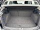 Volkswagen&nbsp;Golf&nbsp;<small><strong>2.0 TDI Comfortline|PARK.SENZ|VELIKI SERVIS</strong></small>