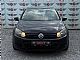 Volkswagen&nbsp;Golf&nbsp;<small><strong>2.0 TDI Comfortline|PARK.SENZ|VELIKI SERVIS</strong></small>