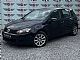Volkswagen&nbsp;Golf&nbsp;<small><strong>2.0 TDI Comfortline|PARK.SENZ|VELIKI SERVIS</strong></small>