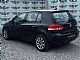 Volkswagen&nbsp;Golf&nbsp;<small><strong>2.0 TDI Comfortline|PARK.SENZ|VELIKI SERVIS</strong></small>