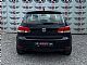 Volkswagen&nbsp;Golf&nbsp;<small><strong>2.0 TDI Comfortline|PARK.SENZ|VELIKI SERVIS</strong></small>