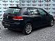 Volkswagen&nbsp;Golf&nbsp;<small><strong>2.0 TDI Comfortline|PARK.SENZ|VELIKI SERVIS</strong></small>