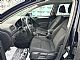 Volkswagen&nbsp;Golf&nbsp;<small><strong>2.0 TDI Comfortline|PARK.SENZ|VELIKI SERVIS</strong></small>