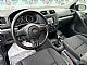 Volkswagen&nbsp;Golf&nbsp;<small><strong>2.0 TDI Comfortline|PARK.SENZ|VELIKI SERVIS</strong></small>
