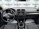 Volkswagen&nbsp;Golf&nbsp;<small><strong>2.0 TDI Comfortline|PARK.SENZ|VELIKI SERVIS</strong></small>